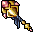 Stormcrest Staff